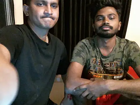 indguys2026 online show from 03/12/26, 02:01