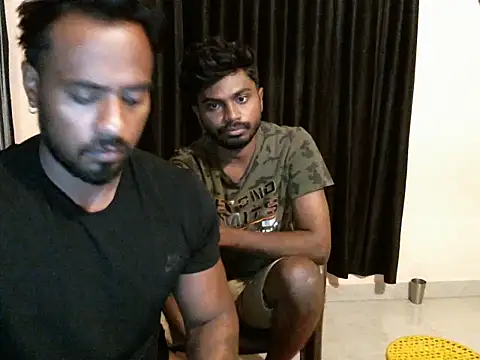 indguys2026 online show from 03/13/26, 03:13