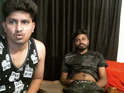 indguys2026 online show from 03/19/26, 03:21