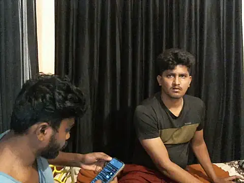 indguys2026 online show from 03/21/26, 02:05