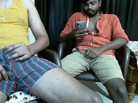 indguys2026 online show from 03/24/26, 03:55