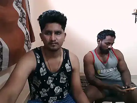 indguys2026 online show from 03/28/26, 10:04