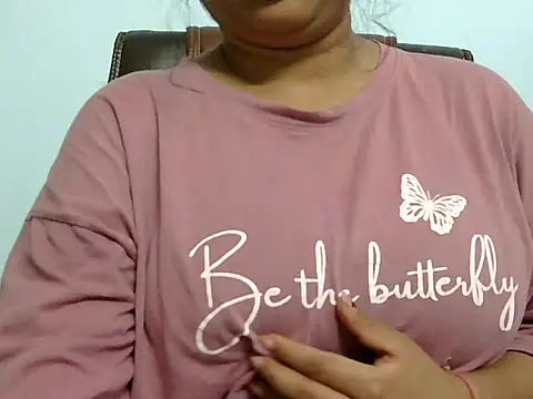 Musk-Melon online show from 03/11/26, 08:09