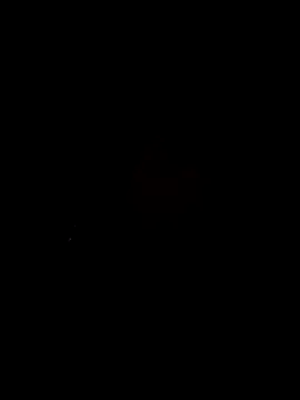 DarkSoulx01 online show from 05/28/26, 07:22