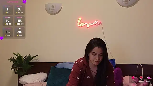 BellaWave online show from 03/31/26, 06:08