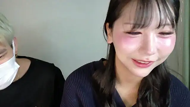 nano nico online show from 03/06/26, 01:07