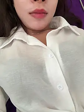 hello-2k online show from 03/06/26, 08:44