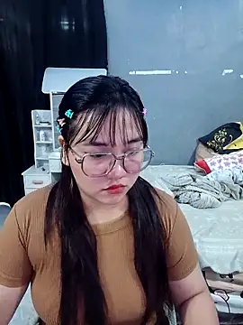 mabyhot16 online show from 03/23/26, 06:12