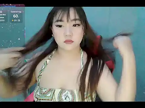 mabyhot16 online show from 04/20/26, 06:09