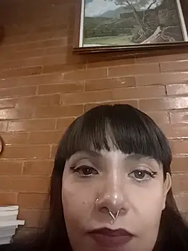 Canelaxx online show from 03/05/26, 08:27