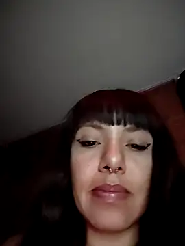 Canelaxx online show from 03/09/26, 12:42