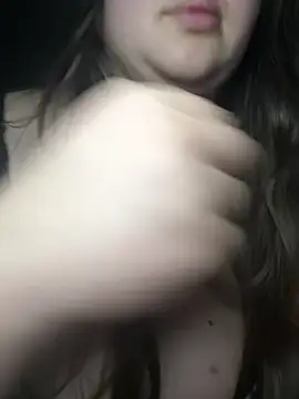 MarmaladeTITS online show from 03/06/26, 03:14