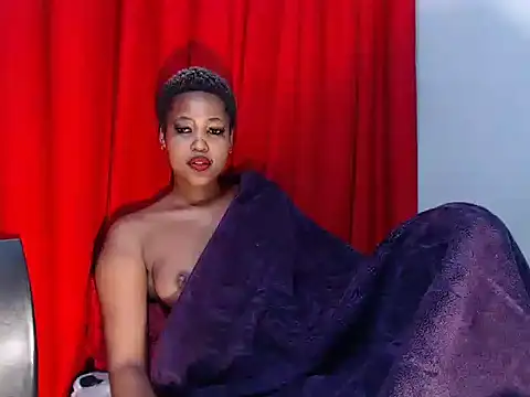 DarkDivva18 online show from 07/06/26, 03:36
