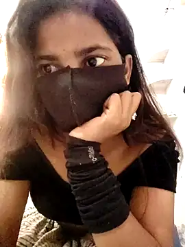 Itz ishu online show from 03/06/26, 09:39