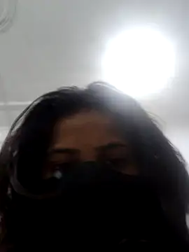 Itz ishu online show from 03/21/26, 12:43