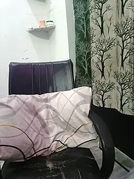 Itz ishu online show from 03/24/26, 04:39