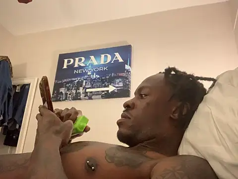 bigyenwood online show from 04/25/26, 12:46