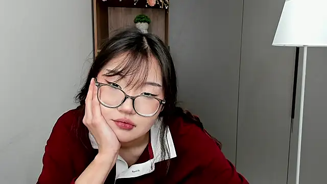 NelleMihalko online show from 03/07/26, 02:52