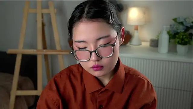 NelleMihalko online show from 03/18/26, 11:02