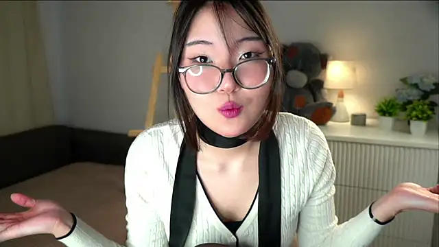 NelleMihalko online show from 03/26/26, 11:05