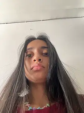 leilani X online show from 04/30/26, 02:45