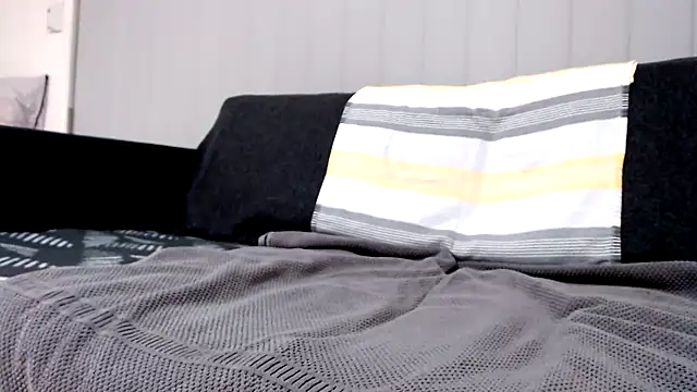 Snapshot of lilchristian@xh chatting on 10/30/25, 02:29 lilchristianxh online show from 10/30/25, 02:29