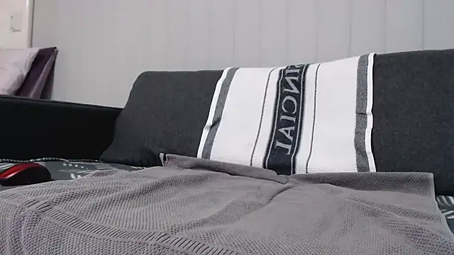 Snapshot of lilchristian@xh chatting on 02/13/26, 07:48 lilchristianxh online show from 02/13/26, 07:48