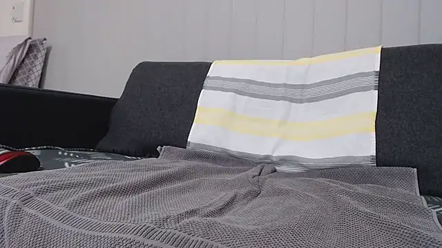 Snapshot of lilchristian@xh chatting on 02/19/26, 03:35 lilchristianxh online show from 02/19/26, 03:35