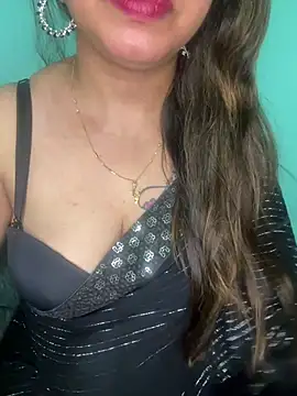 Baby doll sunny online show from 04/18/26, 07:58