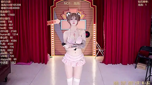 MSN101 online show from 04/04/26, 02:36