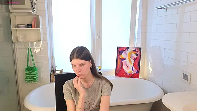 LeanStehlik online show from 05/04/26, 10:44