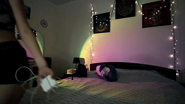 Milk shakeee online show from 03/27/26, 06:30