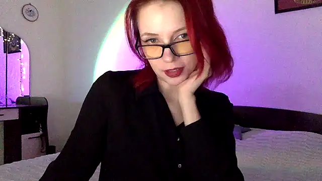 Milk shakeee online show from 04/04/26, 01:08