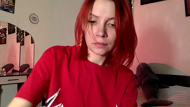 Milk shakeee online show from 04/13/26, 08:53