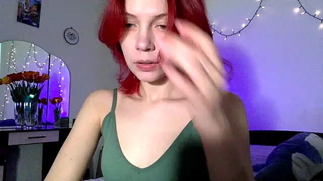 Milk shakeee online show from 04/23/26, 08:57