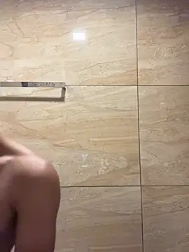 BombaySam78 online show from 03/11/26, 02:34