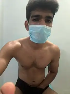 BombaySam78 online show from 03/31/26, 07:09