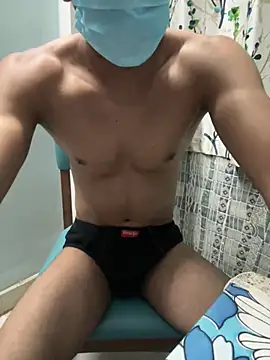 Snapshot of BombaySam78 chatting on 05/19/26, 10:27 BombaySam78 online show from 05/19/26, 10:27