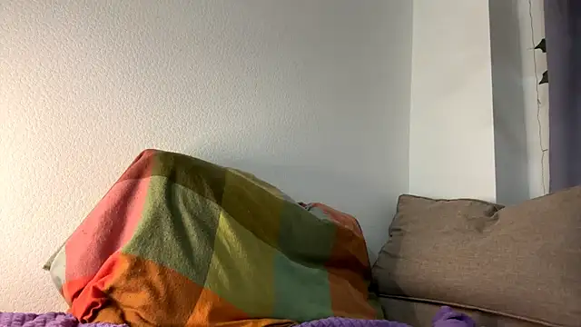 EunTurton online show from 03/11/26, 12:05