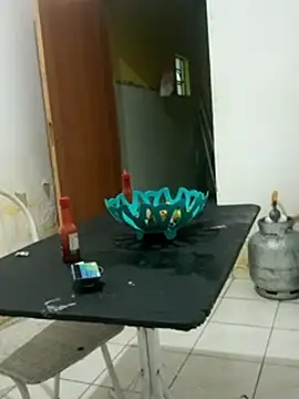 GOZA  NA CAM online show from 03/05/26, 09:11