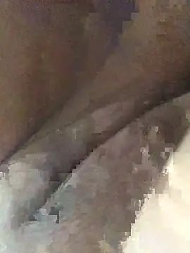 GOZA  NA CAM online show from 03/08/26, 06:17