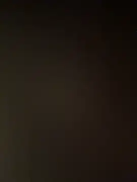 Justforfun3949 online show from 05/21/26, 11:45