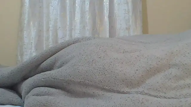 Snapshot of ndivhuwomuleya chatting on 06/18/26, 11:53 ndivhuwomuleya online show from 06/18/26, 11:53