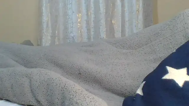 Snapshot of ndivhuwomuleya chatting on 06/20/26, 12:03 ndivhuwomuleya online show from 06/20/26, 12:03