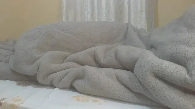 Snapshot of ndivhuwomuleya chatting on 06/22/26, 03:58 ndivhuwomuleya online show from 06/22/26, 03:58