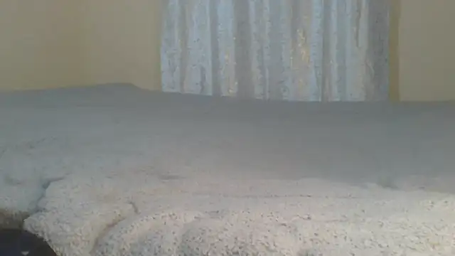 Snapshot of ndivhuwomuleya chatting on 06/23/26, 04:16 ndivhuwomuleya online show from 06/23/26, 04:16