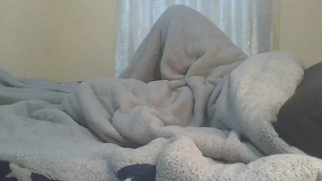 Snapshot of ndivhuwomuleya chatting on 06/24/26, 04:22 ndivhuwomuleya online show from 06/24/26, 04:22
