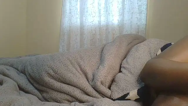 Snapshot of ndivhuwomuleya chatting on 06/29/26, 10:48 ndivhuwomuleya online show from 06/29/26, 10:48