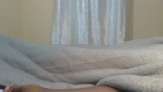 Snapshot of ndivhuwomuleya chatting on 07/02/26, 03:23 ndivhuwomuleya online show from 07/02/26, 03:23