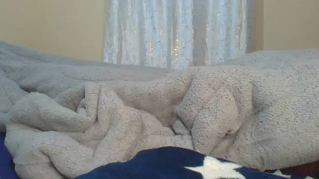 Snapshot of ndivhuwomuleya chatting on 07/03/26, 03:35 ndivhuwomuleya online show from 07/03/26, 03:35